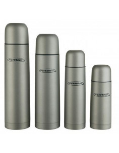 THERMOS 350 ml
