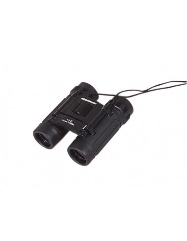 JUMELLES DE RANDONNEE CAO