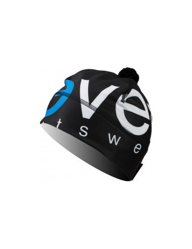 Bonnet Eleven Sven Be Bleu