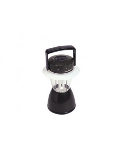 LANTERNE ETANCHE OUTDOOR