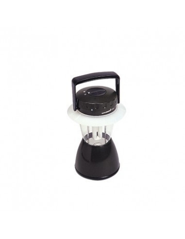 LANTERNE ETANCHE OUTDOOR
