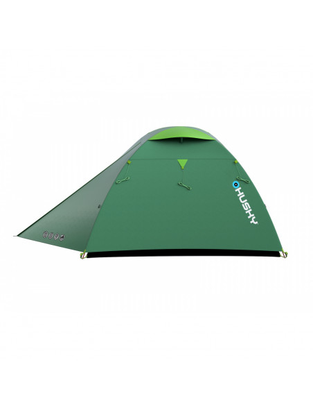 Tente HUSKY BIRD 3 PLUS