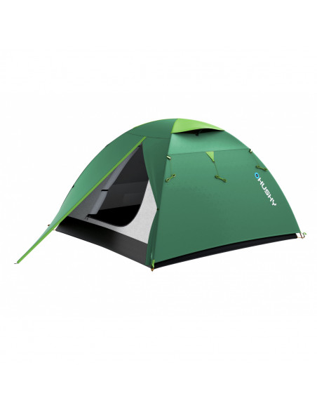 Tente HUSKY BIRD 3 PLUS