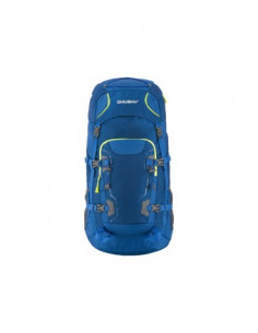 Sac à Dos HUSKY SLOPER 45