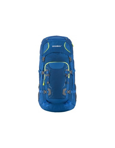 Sac à Dos HUSKY SLOPER 45