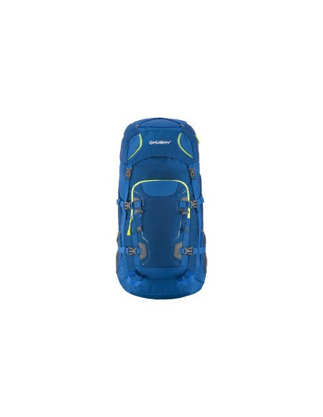 Sac à Dos HUSKY SLOPER 45
