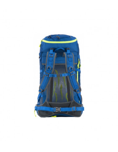 Sac à Dos HUSKY SLOPER 45