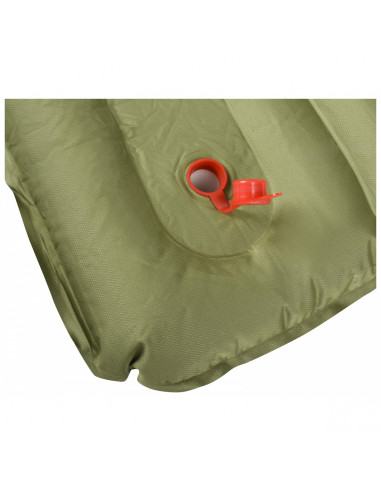 Matelas autogonflant FUNNY 10