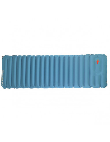 Matelas autogonflant FUNNY 10