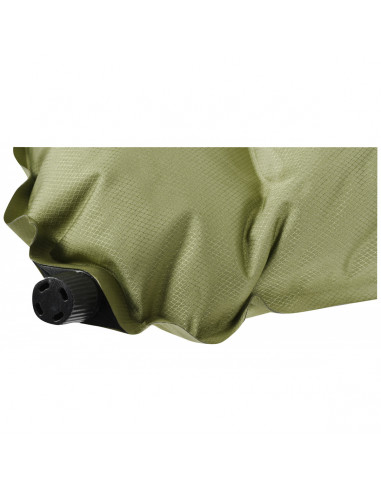 Matelas autogonflant FUNNY 10