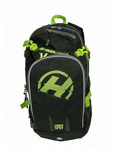 Sac à dos luminate 2