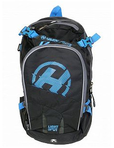 Sac à dos luminate 2