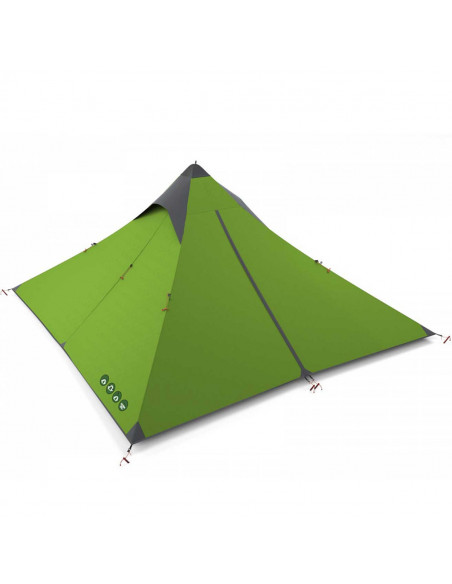 Tente HUSKY Sawaj Trek