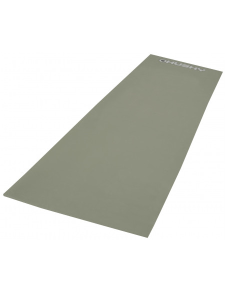 Matelas HUSKY Foal 1,2