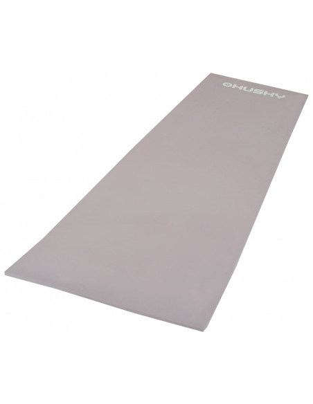 Matelas HUSKY Felt 1,4