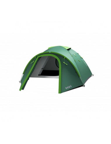 Tente HUSKY BIZON 3 PLUS