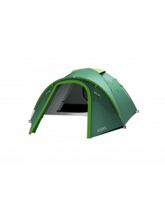 Tente HUSKY BIZON 4 PLUS