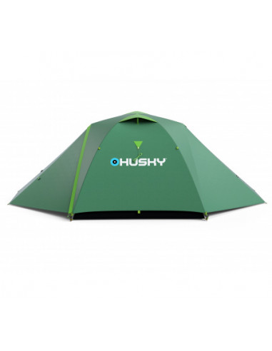 Tente HUSKY Burton 2-3 longueur