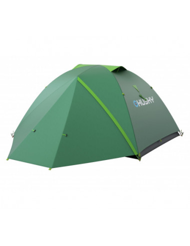 Tente HUSKY Burton 2-3 largeur