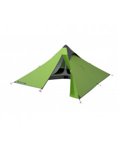 Tente HUSKY Sawaj Trek