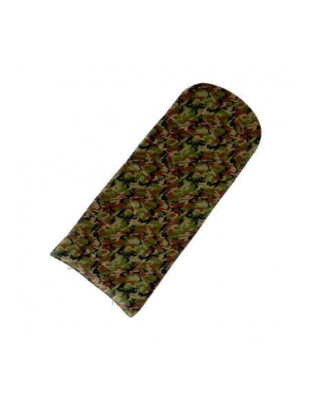 Sac de couchage Gizmo Army -5