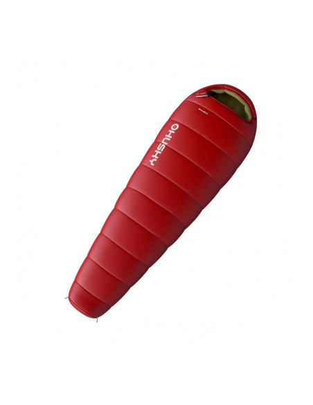 Sac de couchage Junior -10