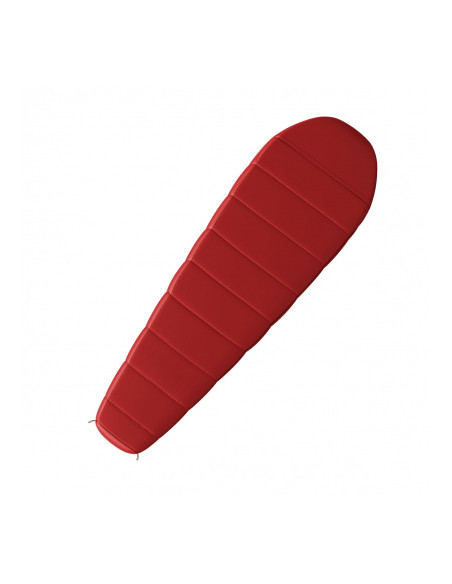 Sac de couchage Junior -10