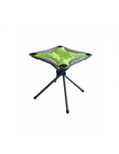 Tabouret HUSKY MONIE