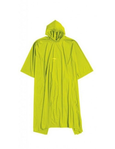 Cape de pluie poncho ferrino