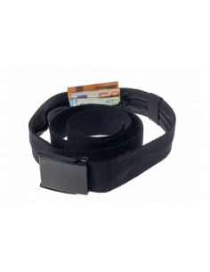 Ceinture porte monnaie CAO