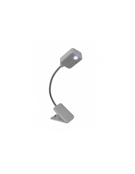 Lampe de lecture CAO