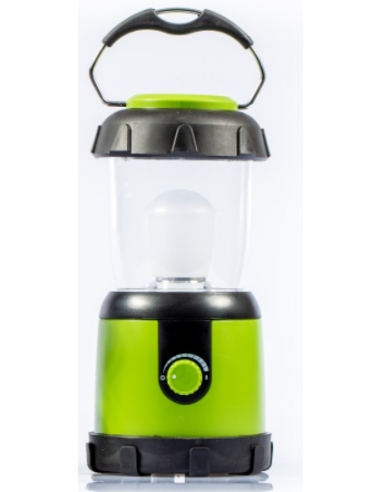 Lanterne de camping 5w CAO