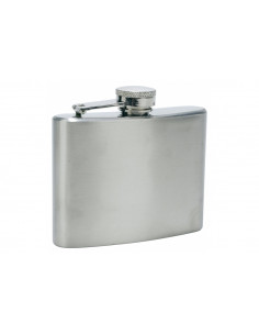 Flasque à liqueur CAO