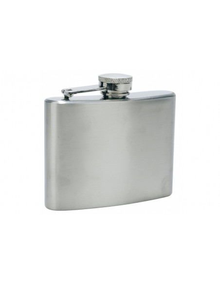 Flasque à liqueur CAO