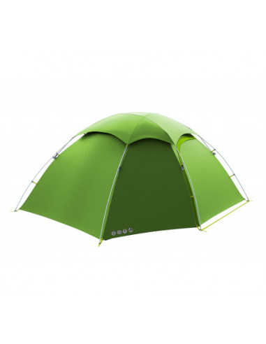 TENTE HUSKY SAWAJ TRITON 2