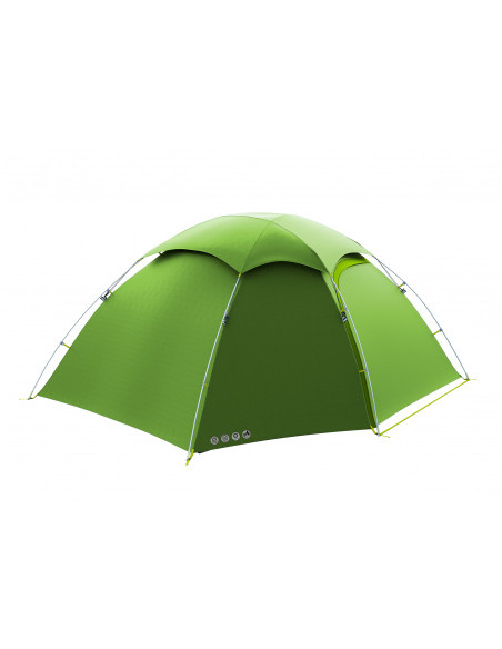 TENTE HUSKY SAWAJ TRITON 3