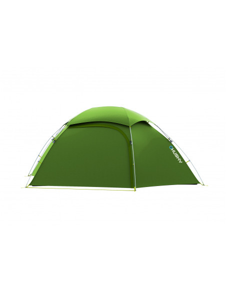 TENTE HUSKY SAWAJ TRITON 3