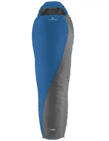 couchage ferrino yukon plus