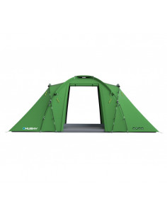 Tente HUSKY BOSTON 4 Personnes