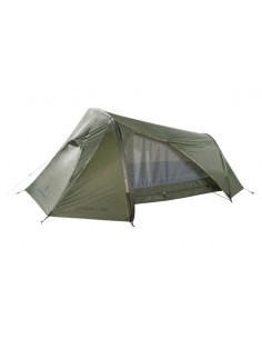tente ferrino lightent 1 pro vert