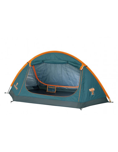 Tente Ferrino MTB