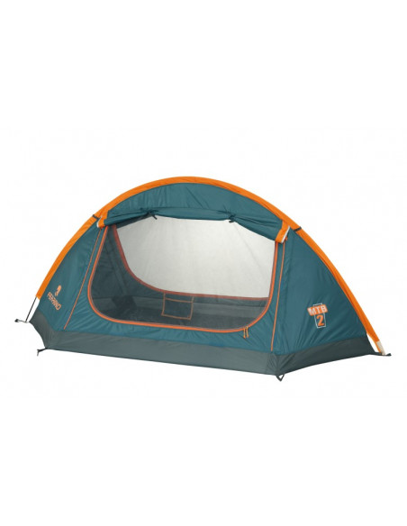 Tente Ferrino MTB Tente Ferrino MTB