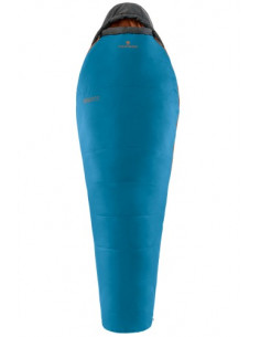 NIGHTEC 600 LITE PRO Medium -22