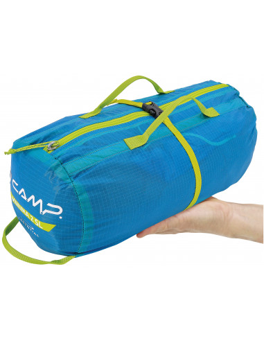 Tente CAMP MINIMA 2 SL