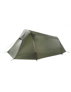 Tente Ferrino LIGHTENT 2 PRO vert