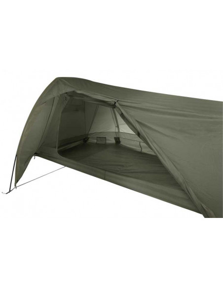 tente ultralite ferrino lightent 2 PRO vert deux places
