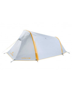 Tente Ferrino LIGHTENT 2 PRO gris
