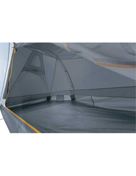 tente ultralite ferrino lightent 2 PRO gris deux places