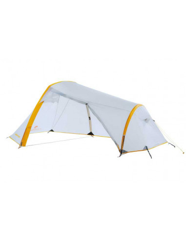 tente ultralite ferrino lightent 2 PRO gris deux places