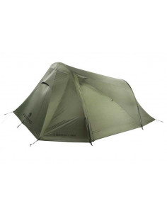 Tente Ferrino LIGHTENT 3 PRO Vert